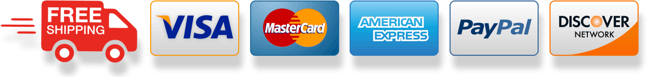 FlowForce Max secure payment